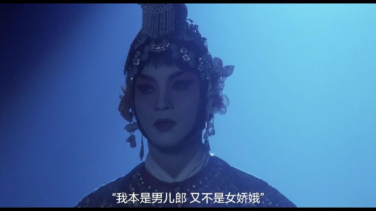 泰国底层人妖生活有多惨？揭秘从事风俗业的泰国人妖真实生活现状