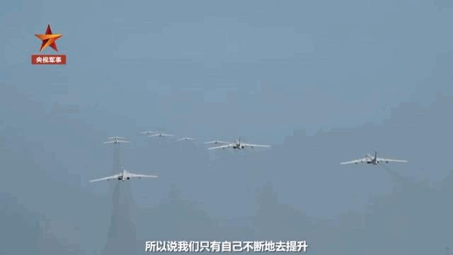 佩洛西最新消息梳理,最新局势佩洛西