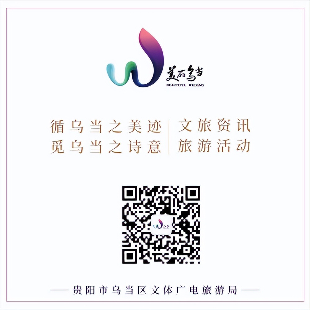 醉美偏坡美食团购,醉美偏坡海鲜烧烤