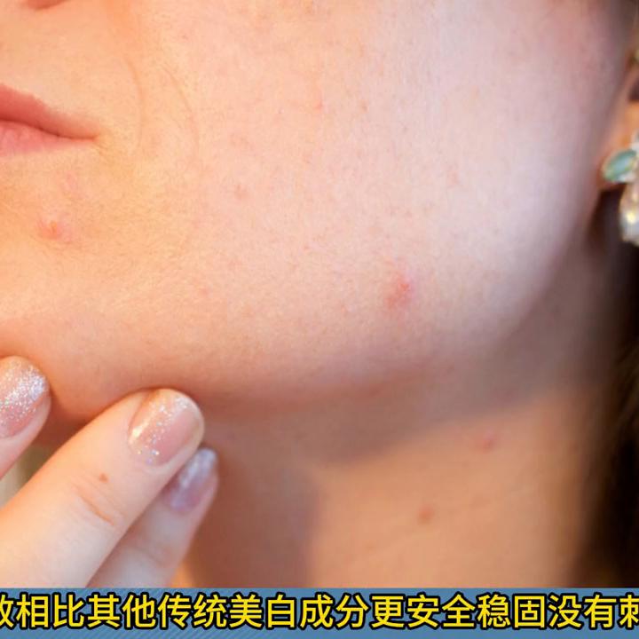 海洋深层水润面膜的效果,海洋深层水营养价值