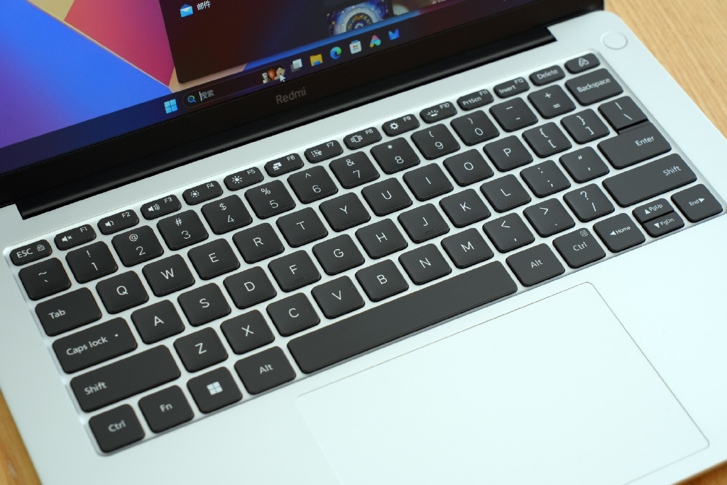 redmibookpro142023款测评,redmibookpro142022