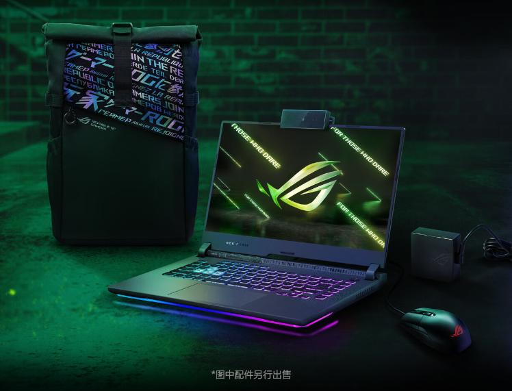 jojo的奇妙冒险群星之战重制版dlc,jojo的奇妙冒险群星之战还原历史