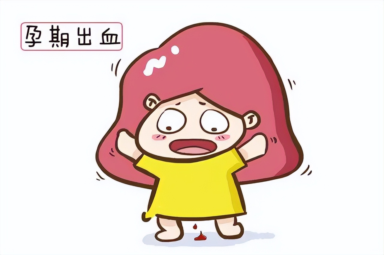 怀孕早期肚子痛就一定是宫外孕吗,怀孕早期有腹痛需要保胎么