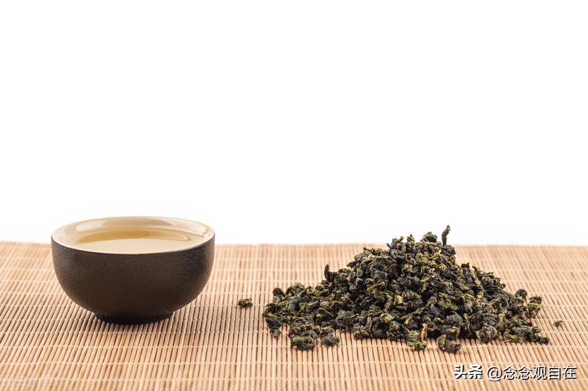 铁观音茶真的有那么好吗,为什么现在铁观音不好喝了