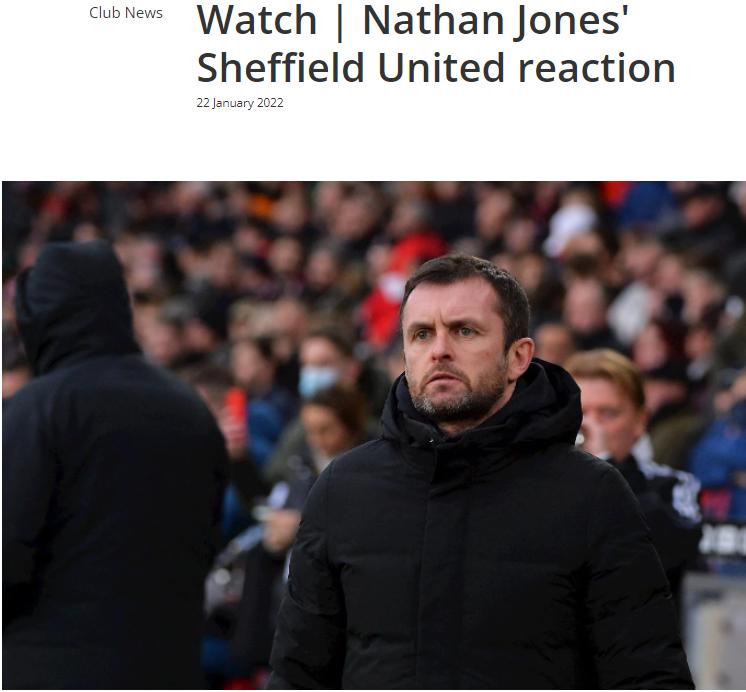 英冠联赛卢顿vs米德尔斯堡,英冠米尔沃尔对卢顿比赛预测