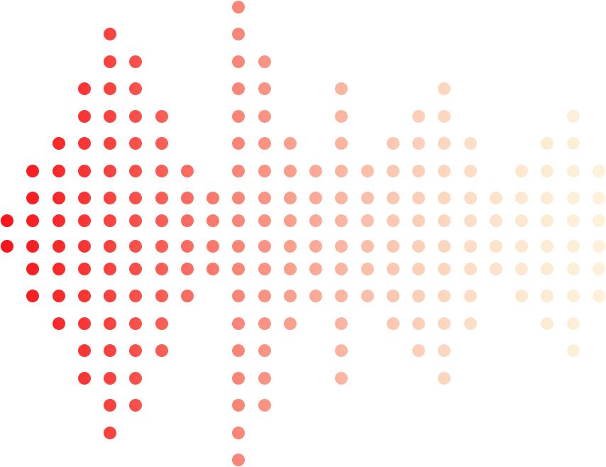 中国银联公益,银联惠民支付