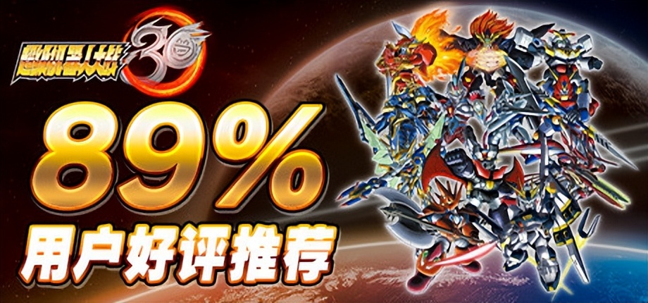 Steam夏日特卖：折扣尚未拉满，G胖仍需努力，新史低游戏推荐