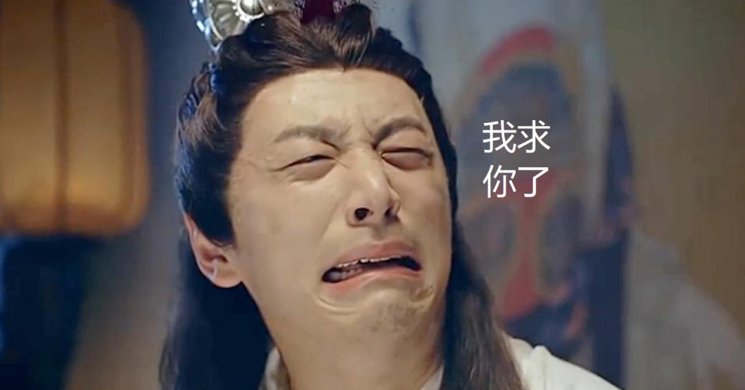 向上级提出升职加薪怎么说,简短申请加薪的标准理由