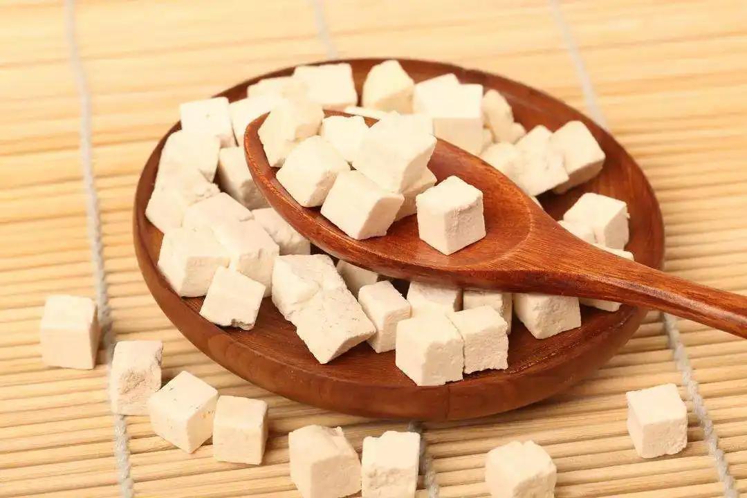 卵巢囊肿应该怎么治更有效,卵巢囊肿最好的解决办法