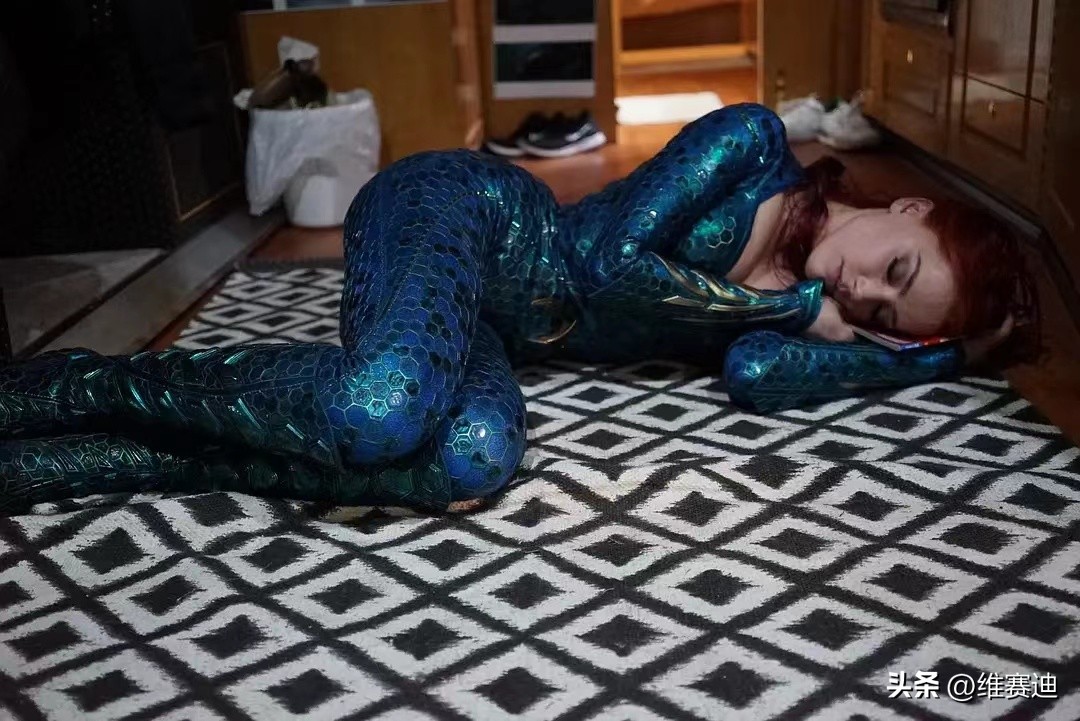 2023年国内已上映的好莱坞大片,2023年即将上映的好莱坞大片