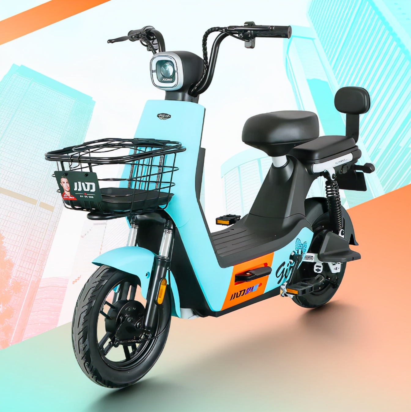 三款经济实用的纯电动车即将上市,2022款便宜舒适耐开的代步电动车