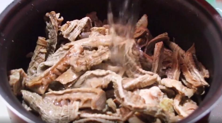 阳转阴饮食需要注意什么,阳转阴后饮食怎么调理