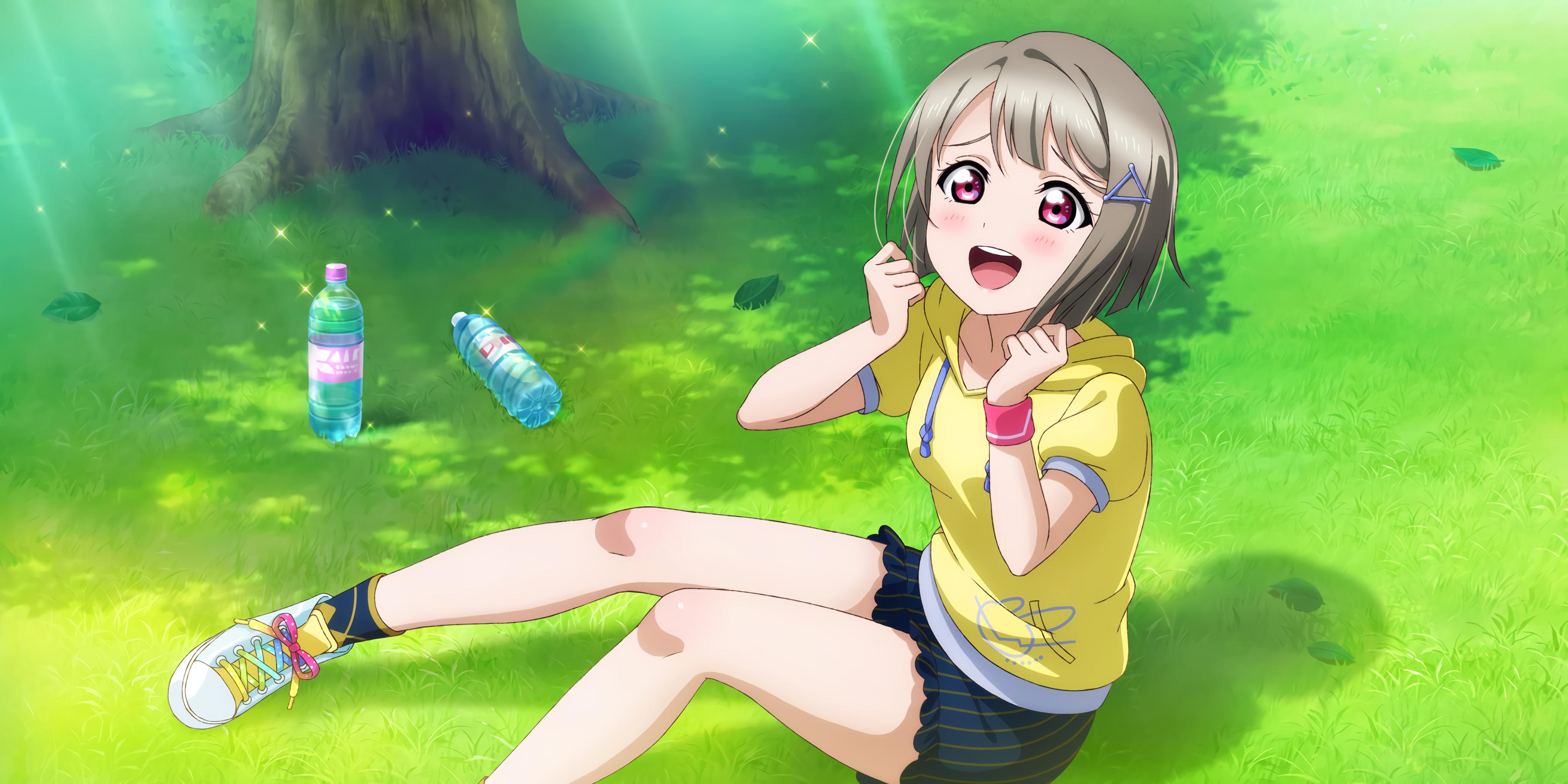 <html>
<head><title>502BadGateway</title></head>
<body>
<center><h1>502BadGateway</h1></center>
<hr><center>nginx</center>
</body>
</html>
<!--apaddingtodisableMSIEandChromefriendlyerrorpage-->
<!--apaddingtodisableMSIEandChromefriendlyerrorpage-->
<!--apaddingtodisableMSIEandChromefriendlyerrorpage-->
<!--apaddingtodisableMSIEandChromefriendlyerrorpage-->
<!--apaddingtodisableMSIEandChromefriendlyerrorpage-->
<!--apaddingtodisableMSIEandChromefriendlyerrorpage-->
