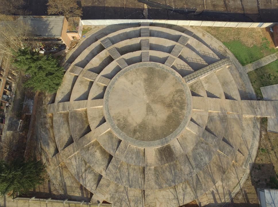 玩大疆无人机一定要知道的知识,大疆无人机及进阶全攻略