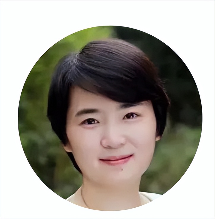 出好成果,出成果见实效