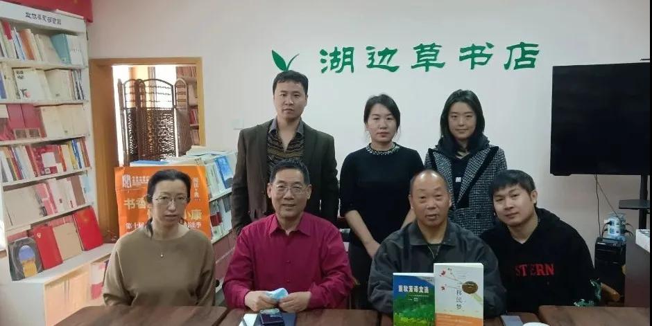 从“撒尿和泥娃”到“天之骄子”---我与“书的爱恨情仇”（六）