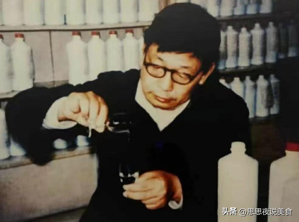 喝葡萄酒和红酒的区别在哪里,葡萄酒和红酒有什么区别和禁忌