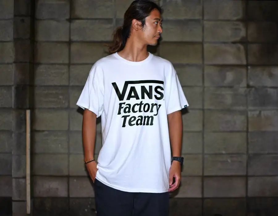 vans2023年联名款,vans2024年联名款