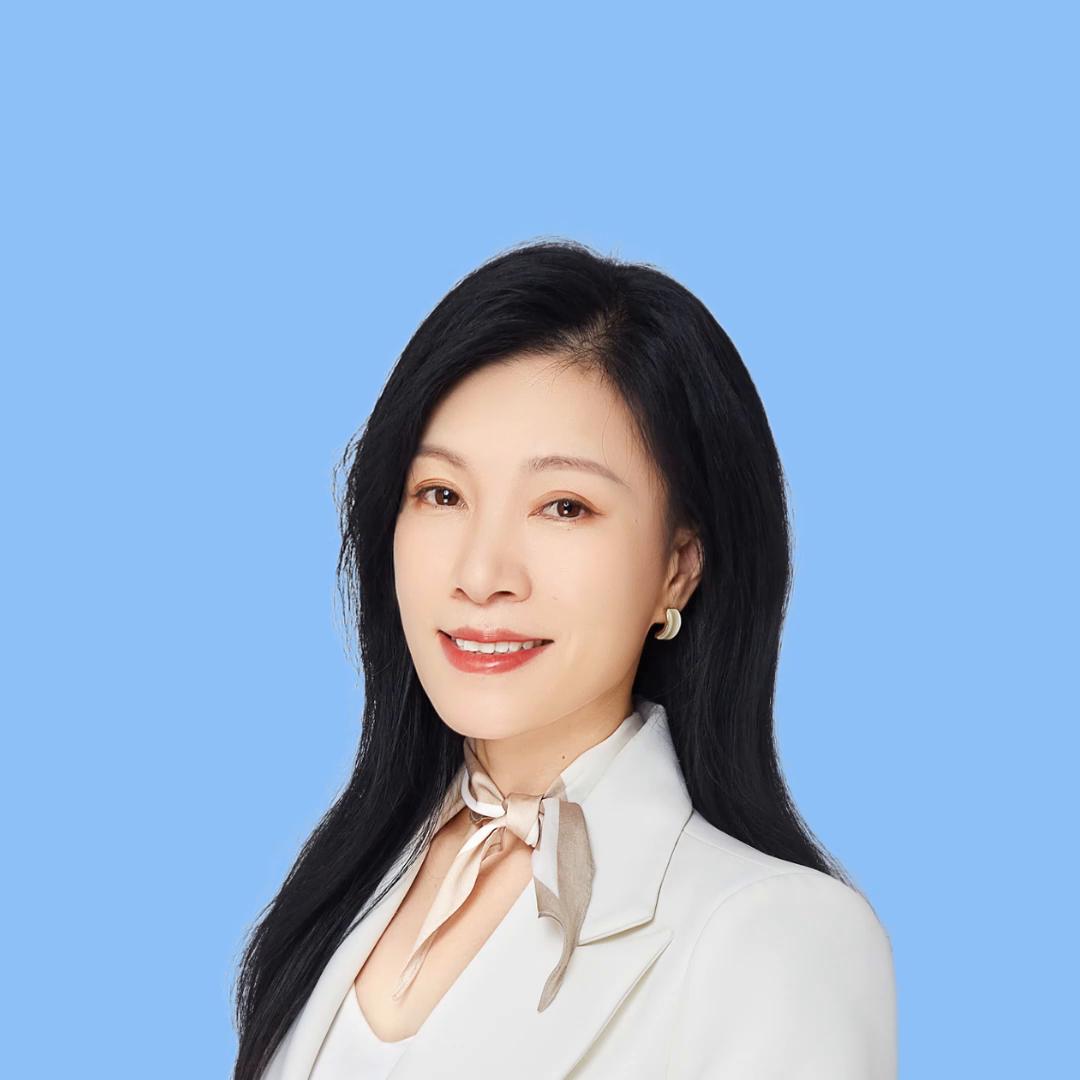 管理七剑中管理常见的五大误区,管理不会抓重点只能自己忙到死