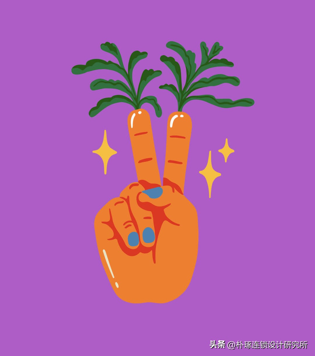 如何让包装更有层次,优秀包装设计有美感更畅销