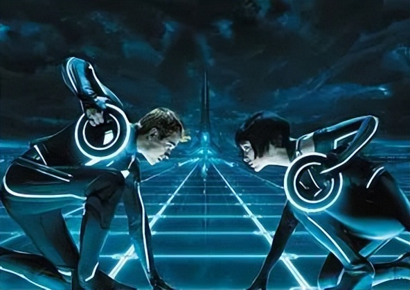 人类文明进化方向,人类进化的终极方向