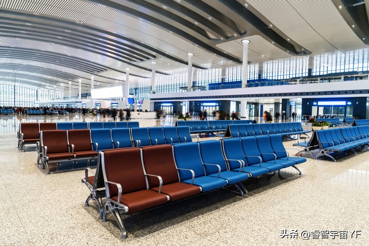 24号出疆专列,最新离疆专列