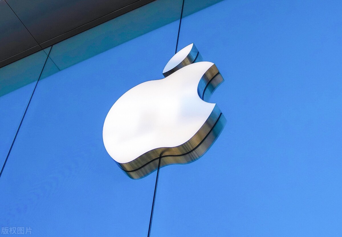 首批iphone15会很难买吗,2万块的iphone15你会买吗