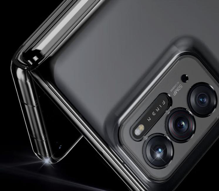 oppo手机管家怎么关闭加速球,oppo手机管家怎么卸载