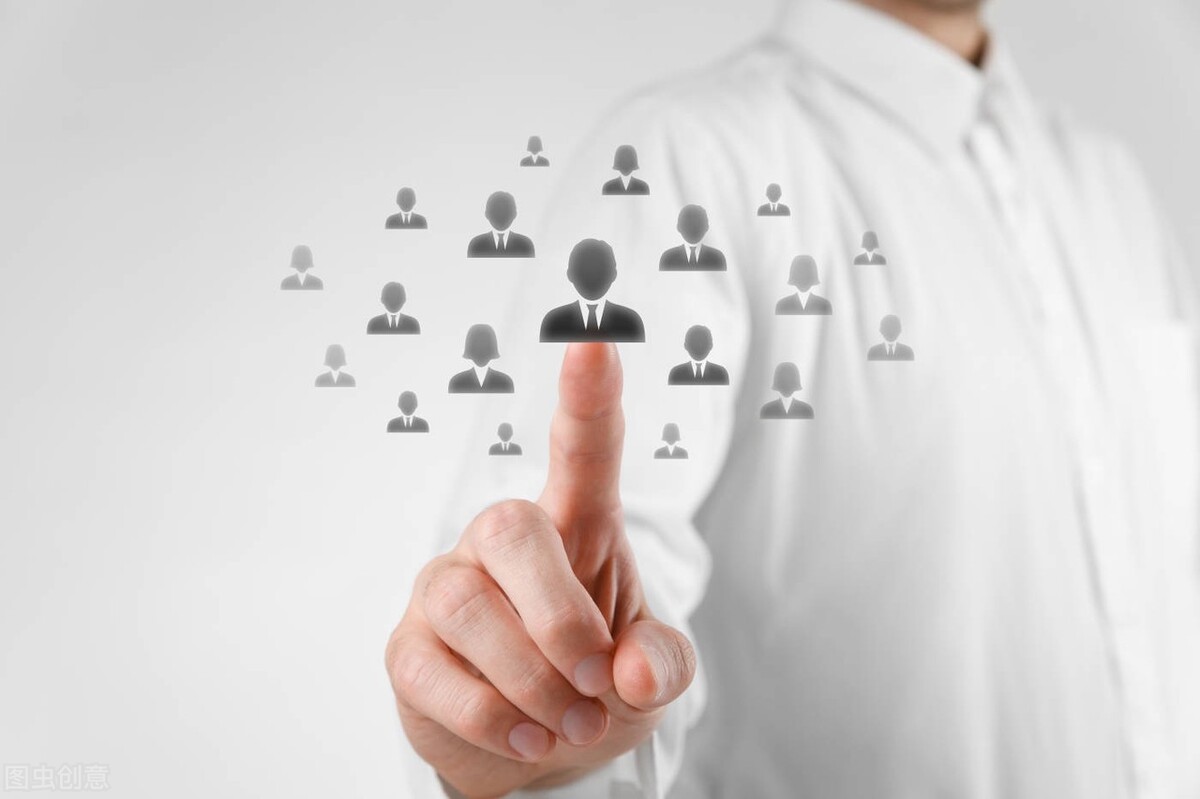 一个人变强的8个方法,一个人开始变强的六大表现