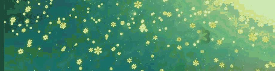 NPF2.8促进因子对拟南芥花粉表面黄酮醇糖苷积累作用的研究