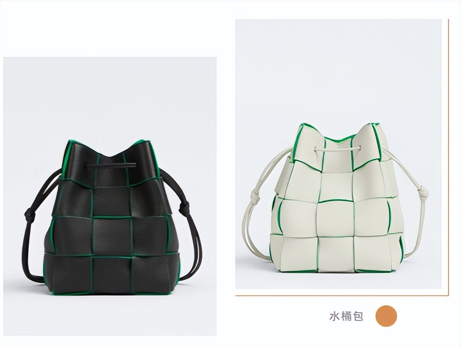 七夕既实用又浪漫的礼物,七夕送这些礼物够撩