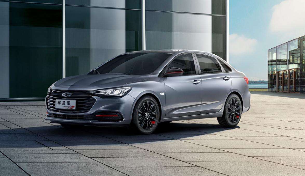 平价省油好看的车10万以内,2022款最省油的紧凑型suv10万内落地