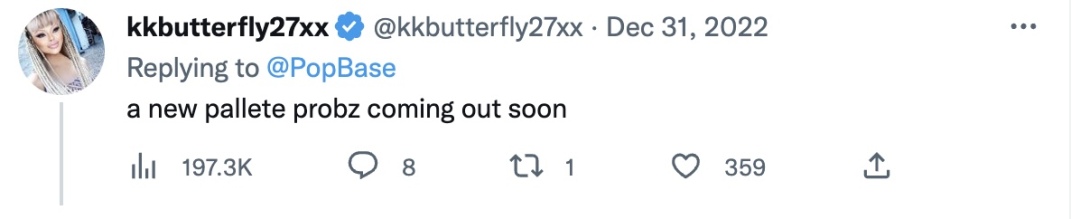 J姐自曝逃*光脱**明会：事业受挫丑闻缠身，都是他们害的?