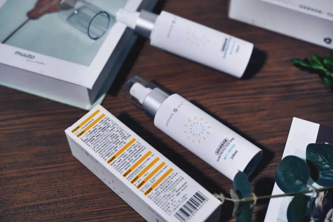 皮肤干会引起毛孔大吗,皮肤干还长痘属于什么肤质