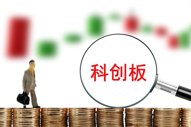 2023年全国人均收入前30位,2023年平均月收入过万的有多少