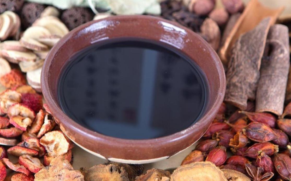 脂肪瘤中医消除最快方法最简单,中医消除脂肪瘤最好的绝招