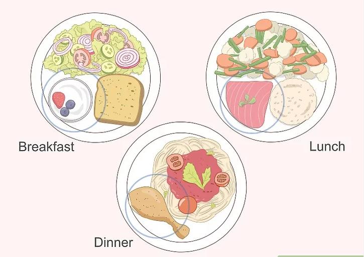 青春期拉伸长高动作,男孩青春期长高规律