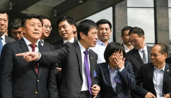 谈论中国足球,关于中国足球的探讨文章