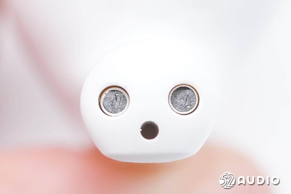 redmibuds4pro无线降噪耳机,RedmiBuds4活力版无线蓝牙耳机