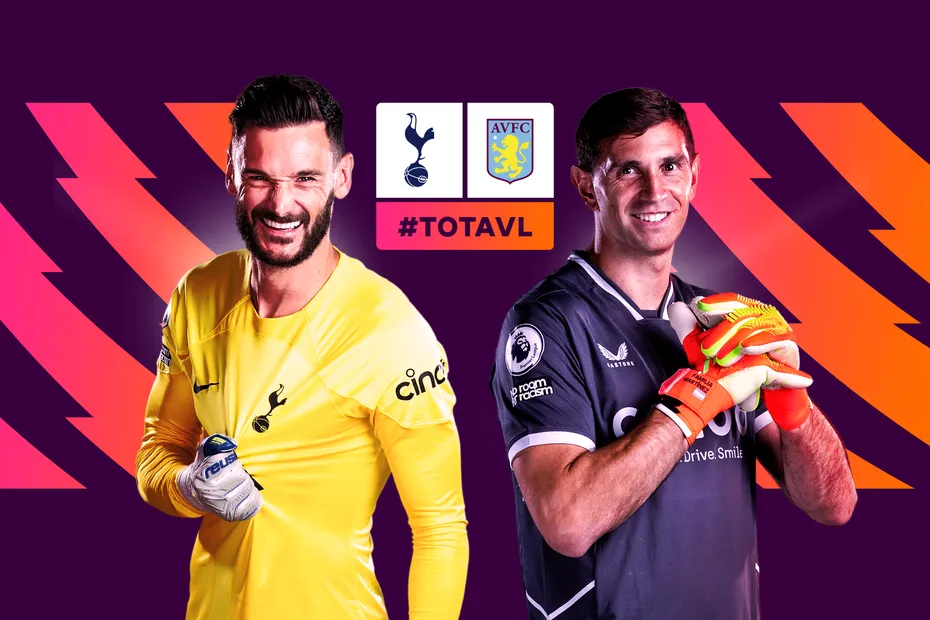 门将排名马丁内斯,门将马丁内斯和罗梅罗谁强