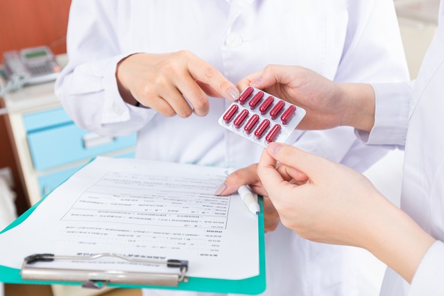 伟哥还能抗癌?提醒:男性长期使用伟哥,4个危害或会悄然而至