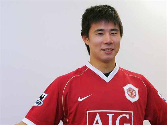 董方卓在厦门哪里工作,董方卓现在在哪里定居