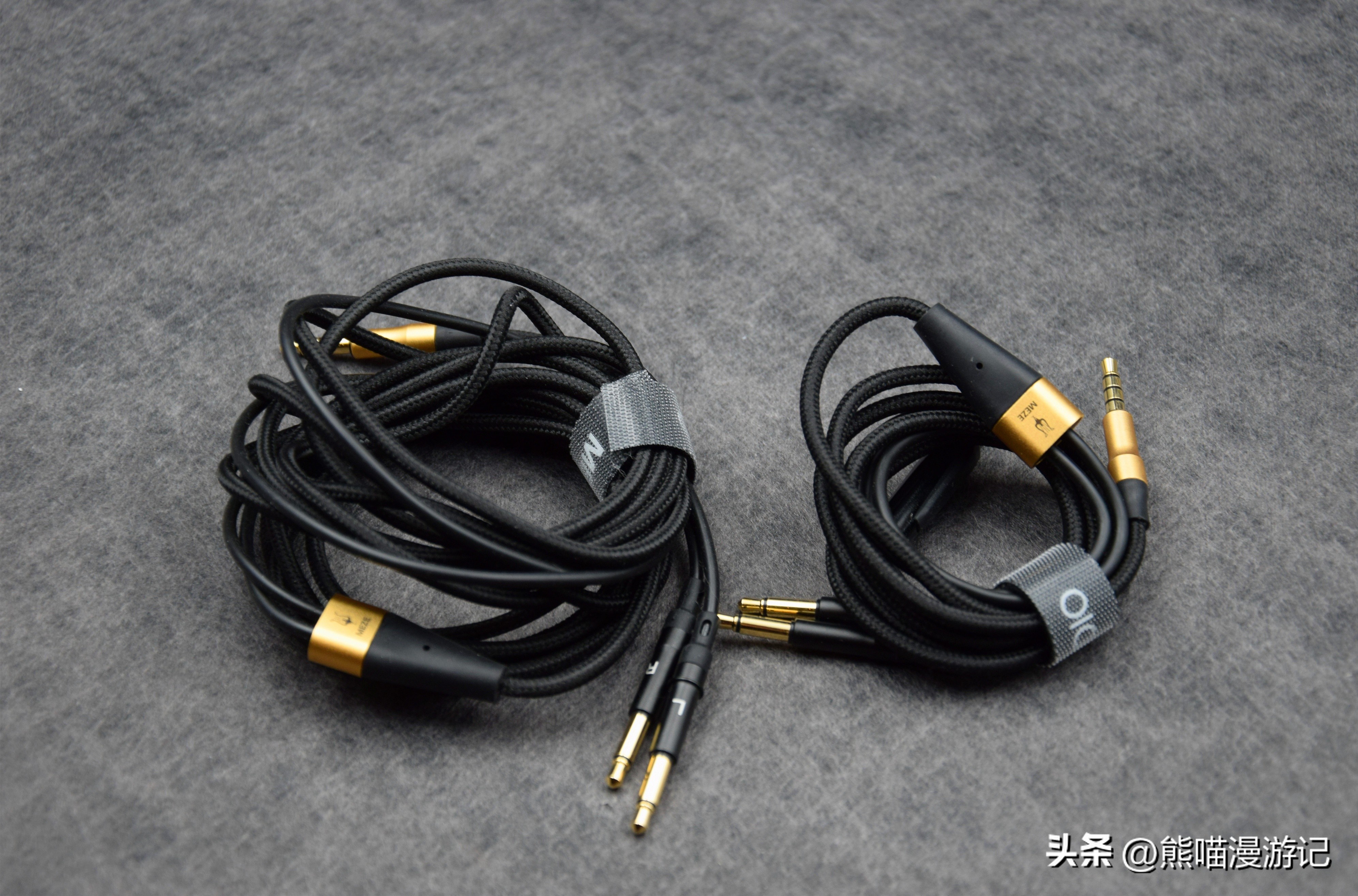 oneodio头戴式耳机测评,oneodio头戴式耳机评测