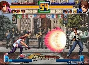 童年街机100个游戏大全表,90后十大经典街机游戏