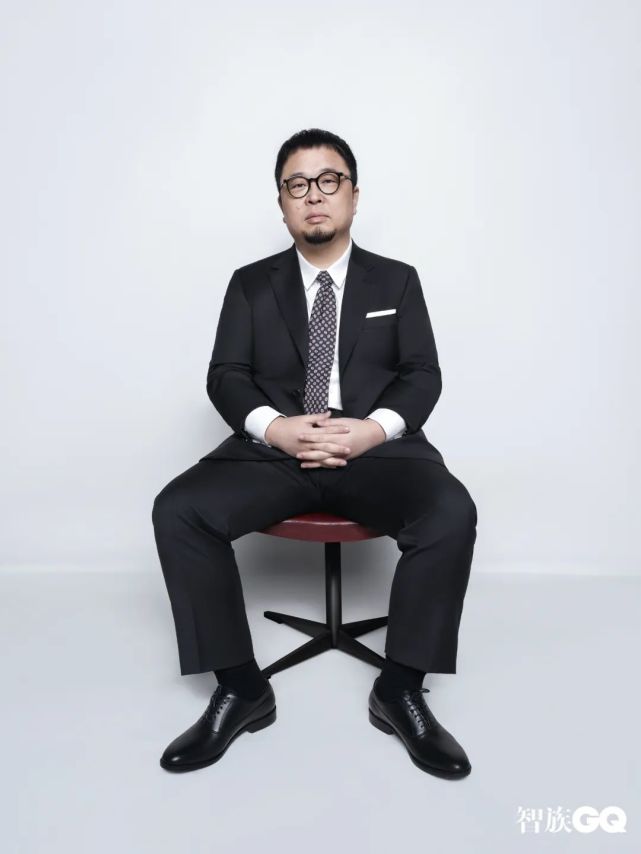 与罗永浩辩论完整版,罗永浩和一个人对话