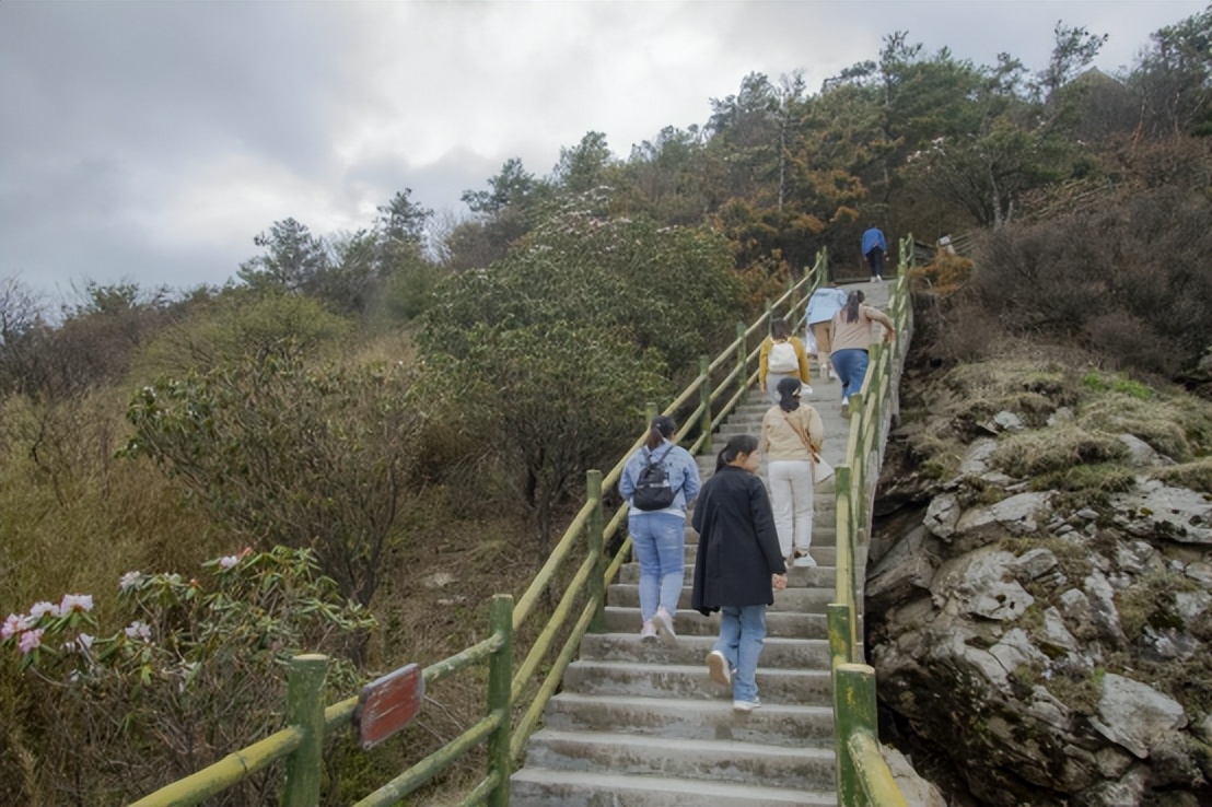 2021年中国旅游日河南免门票景区,2020中国旅游日河南免费景区