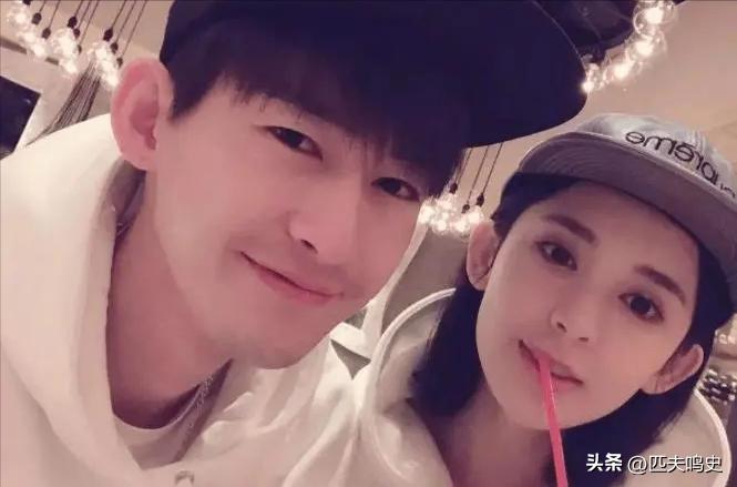 张翰综艺被批油腻后变低调遭调侃,张翰戏里发飙