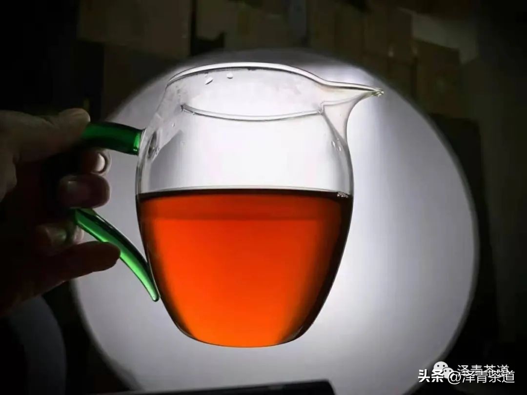 母亲节适合做什么下午茶,母亲节适合妈妈喝的茶有哪些