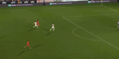 偷鸡不成反蚀把米完整视频,偷鸡不成蚀把米原创视频