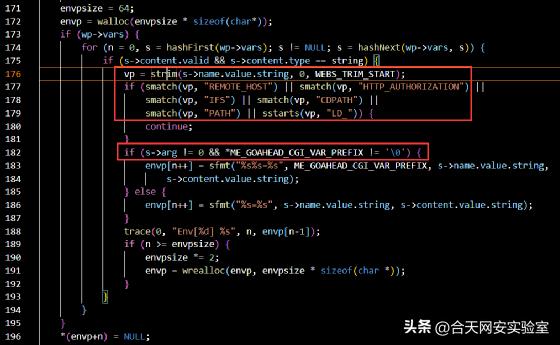 goahead服务器端口,goahead怎么清除web缓存数据